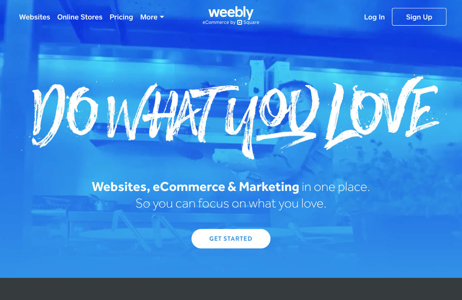 03 weebly