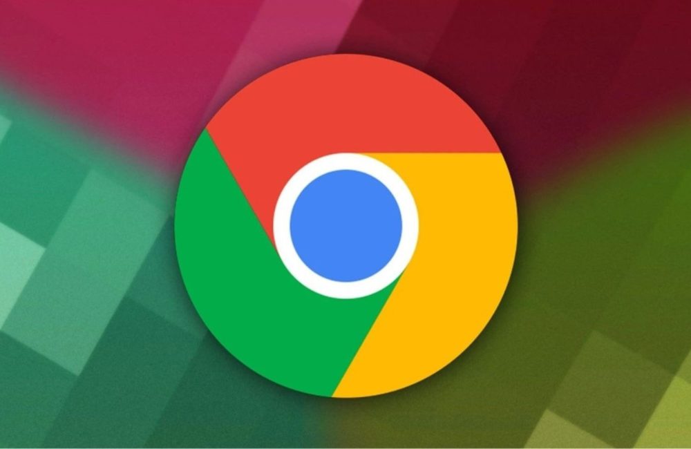 30 Amazing Chrome Extensions for Designers and Developers