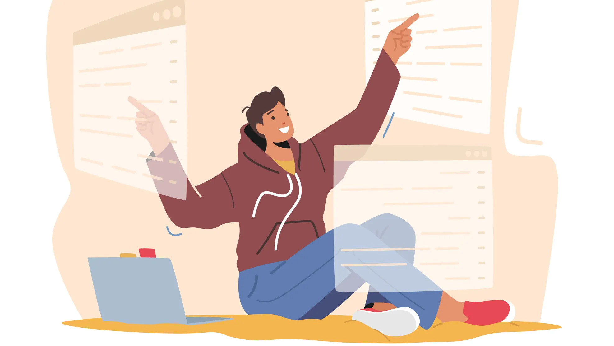 css tricks