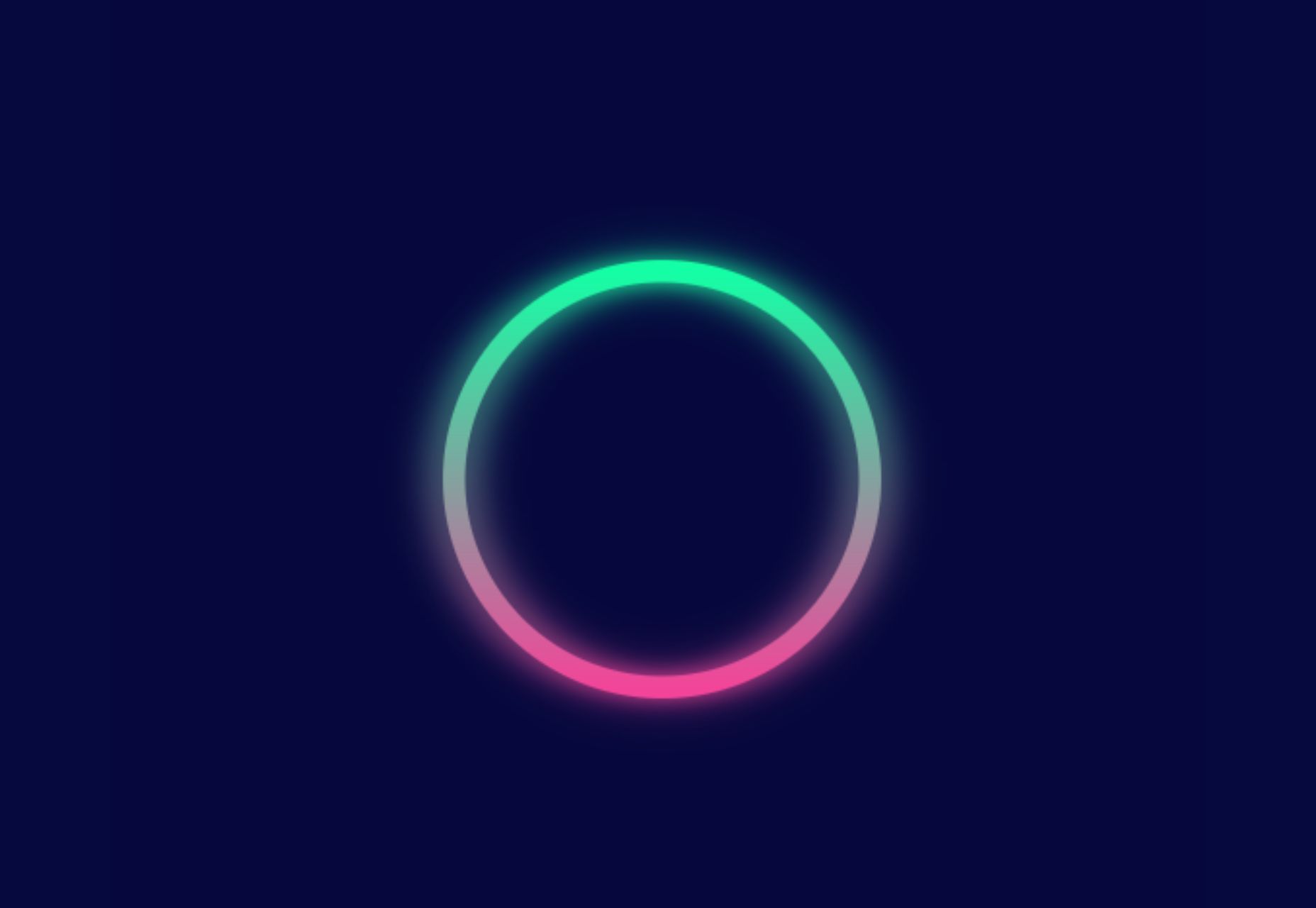 nneon