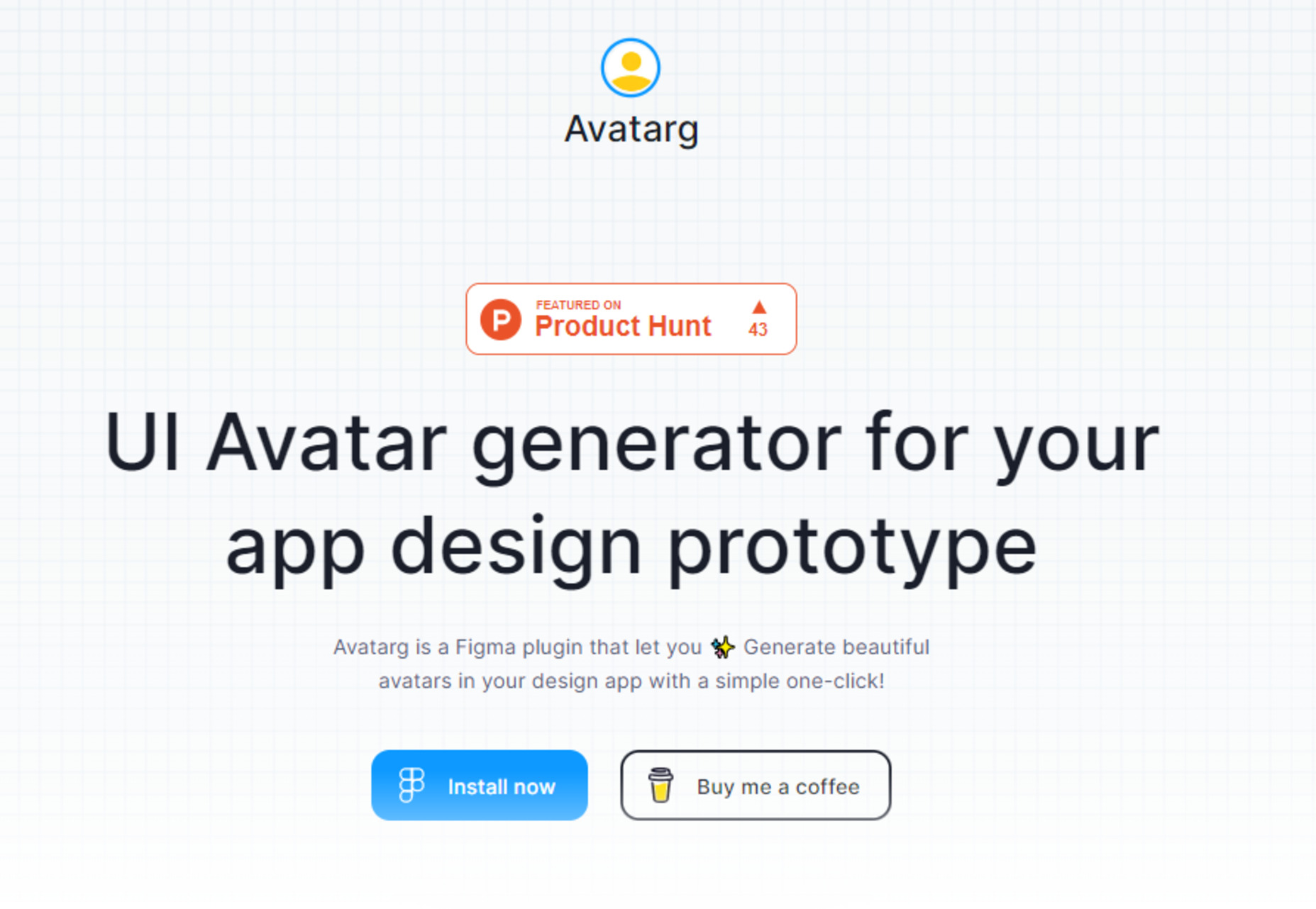 avatarg