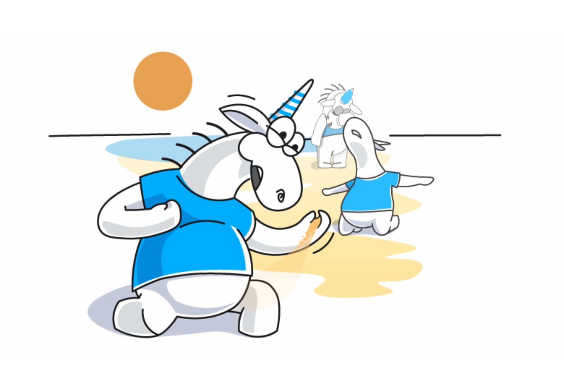 “Google” Programmers - How One Idiot Hired a Couple More Idiots