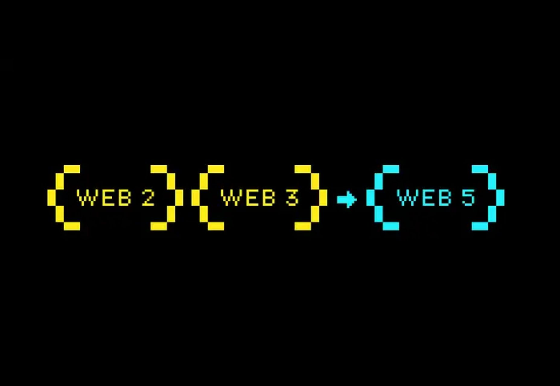 web5