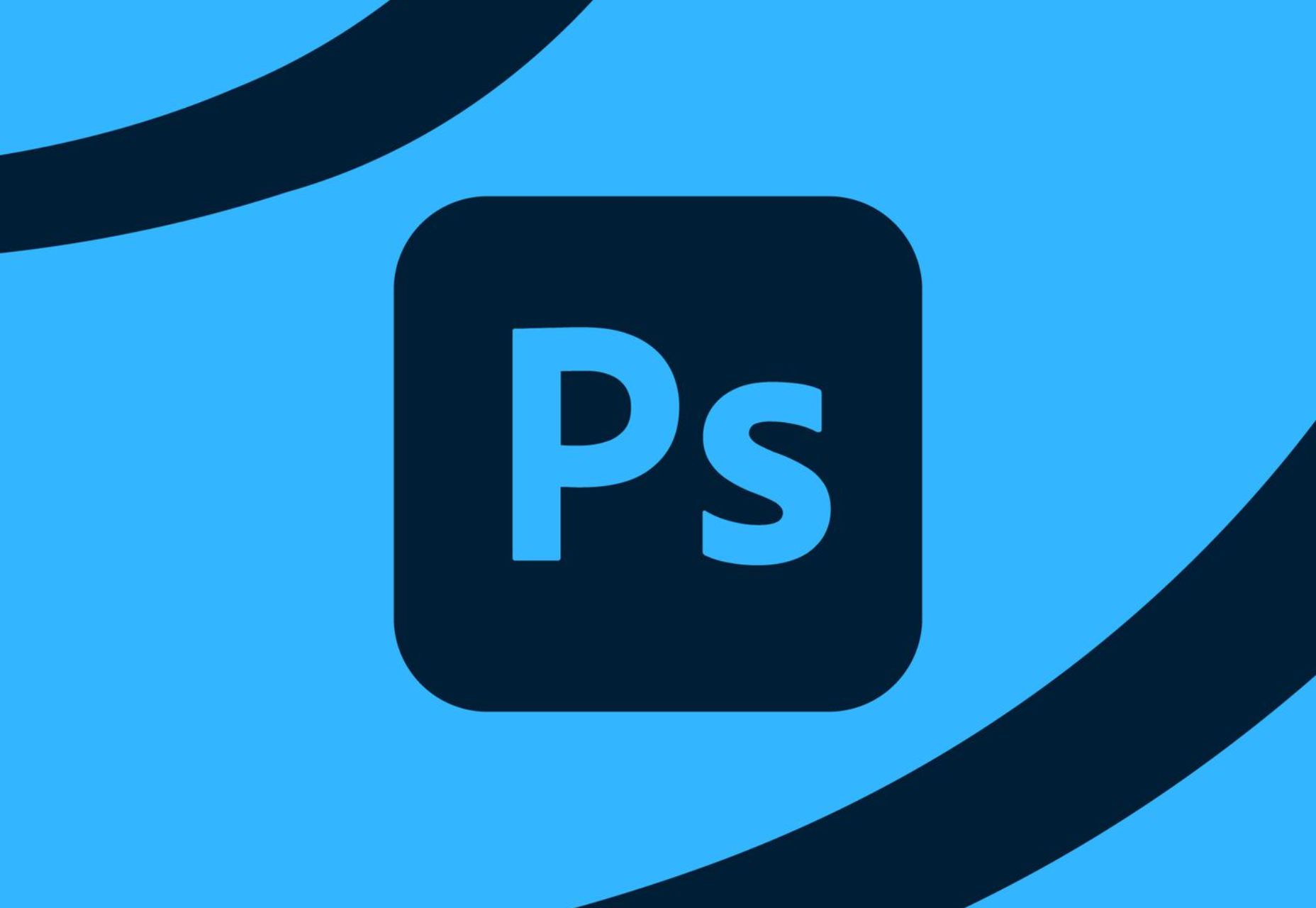 adobe free photoshop