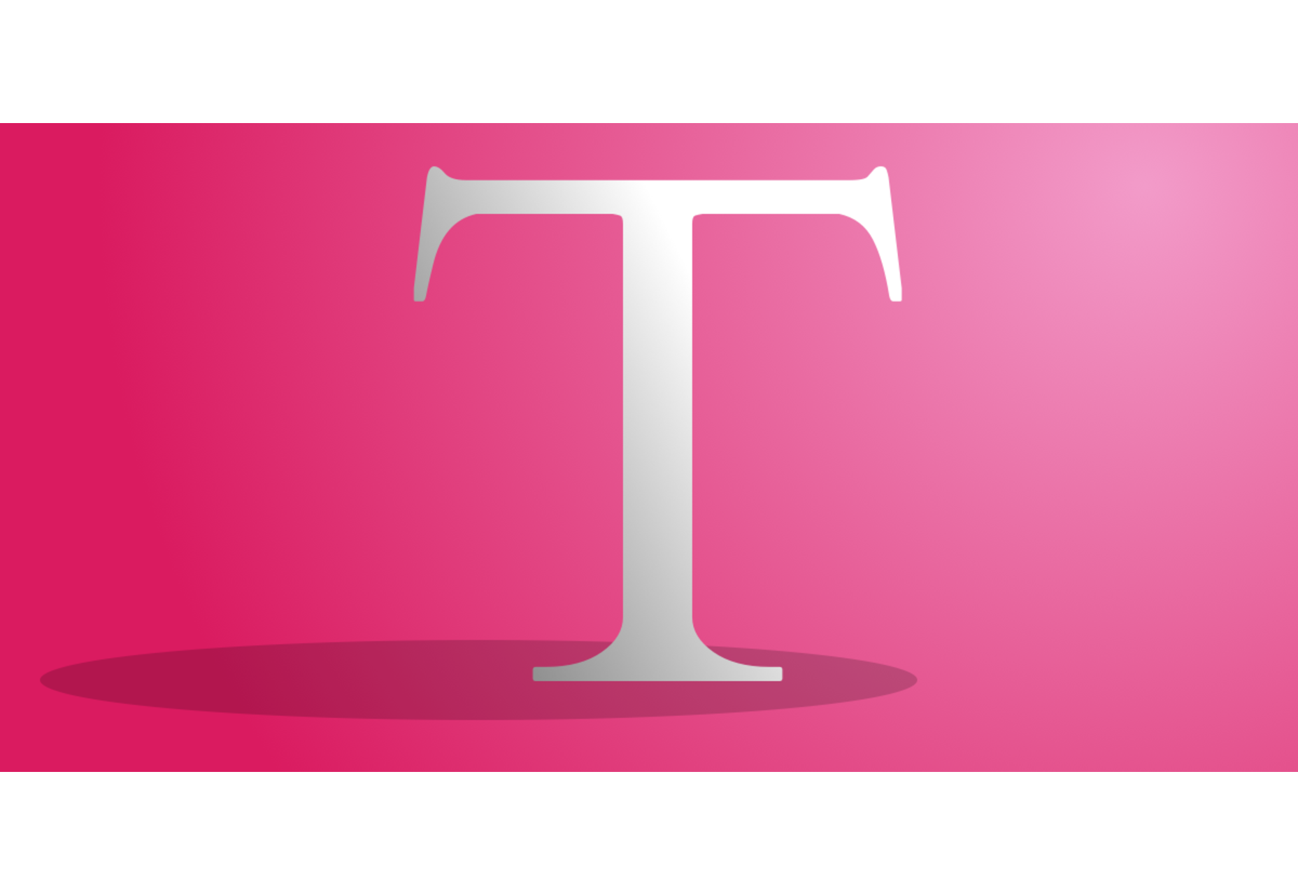 text shadow