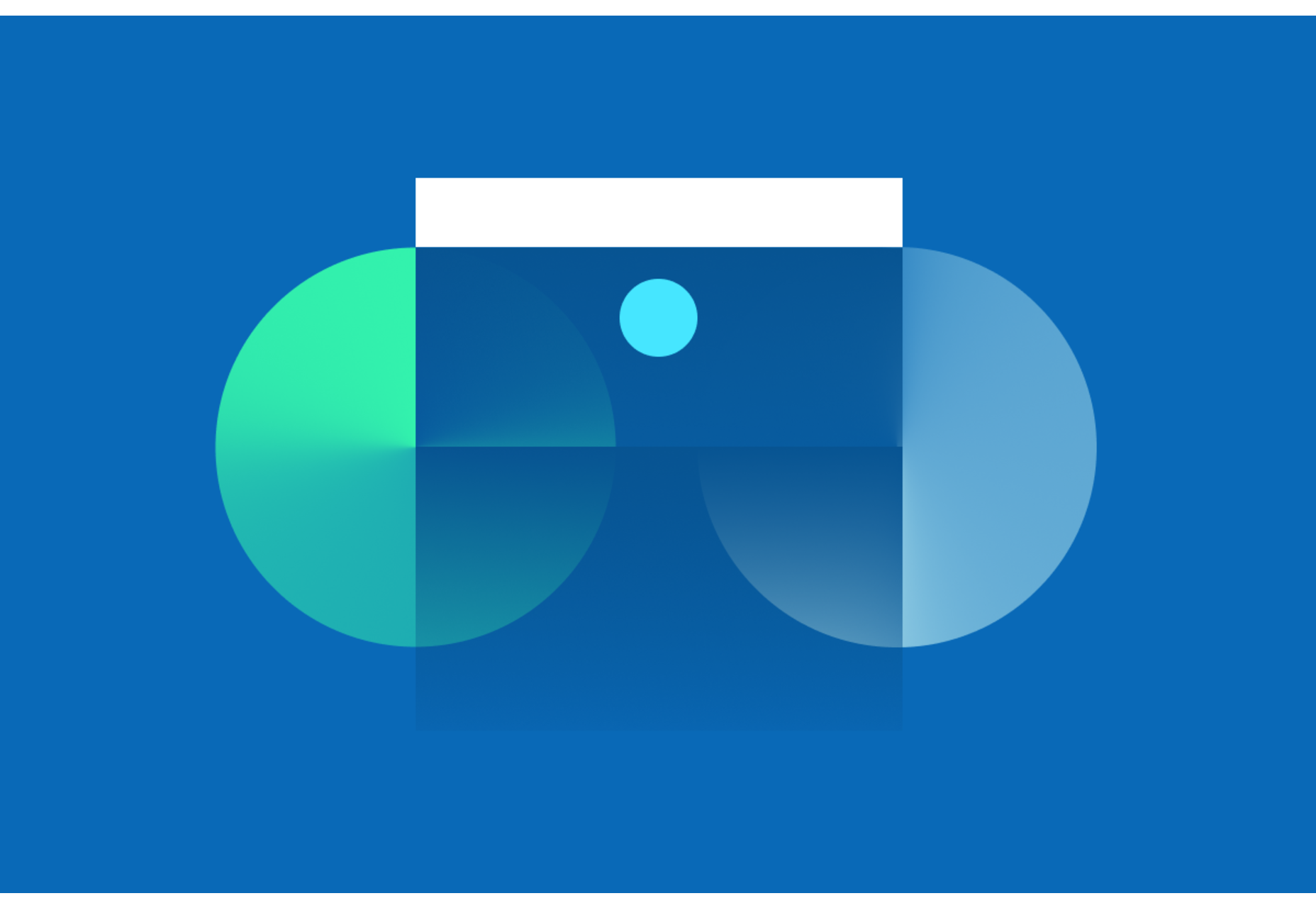 accessibility