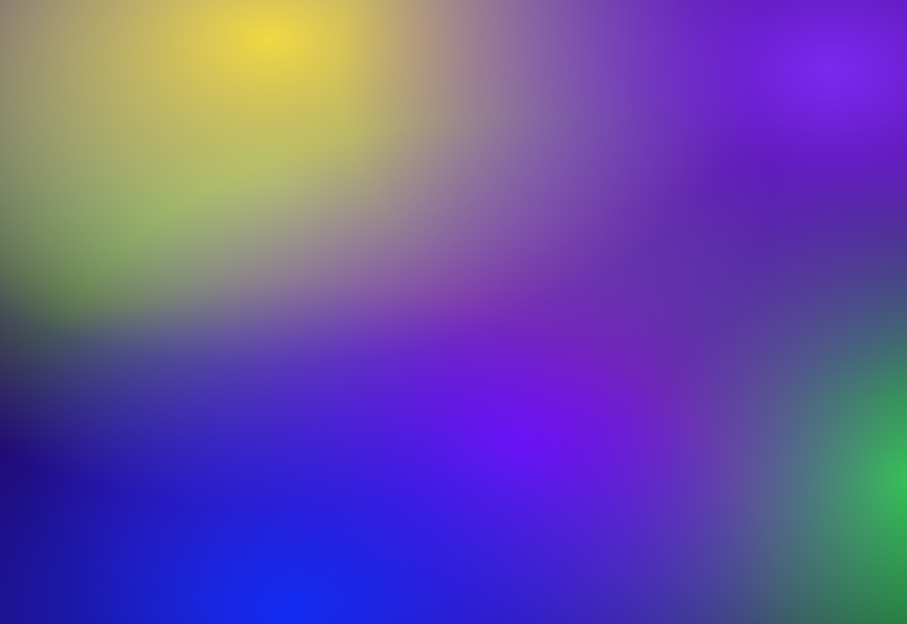 mesh gradient