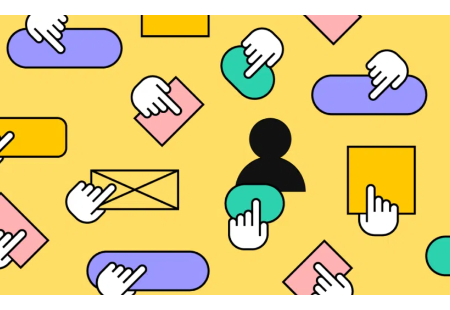 effective ui design