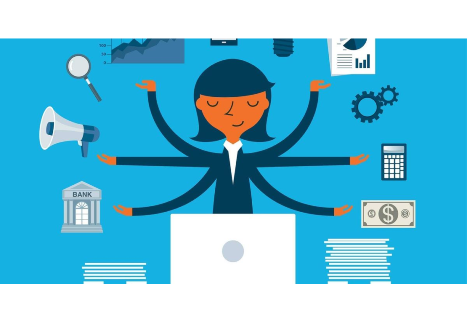 trends in product development