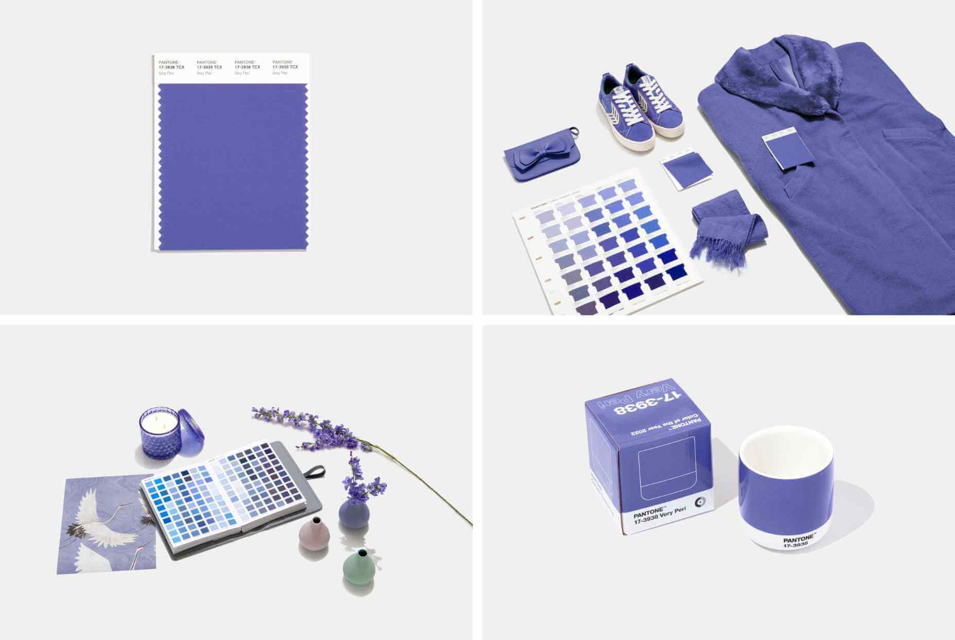 pantone very peri