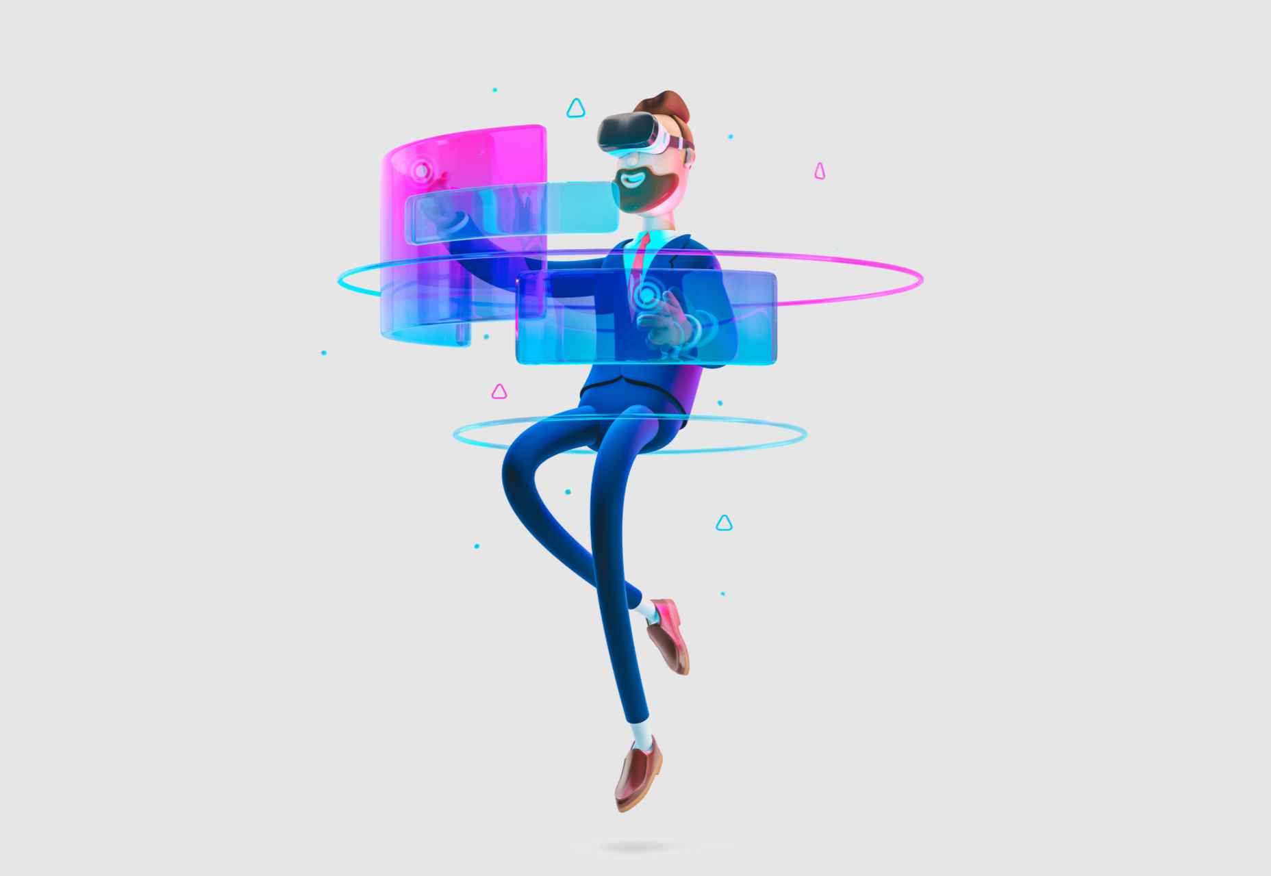 005 3 2