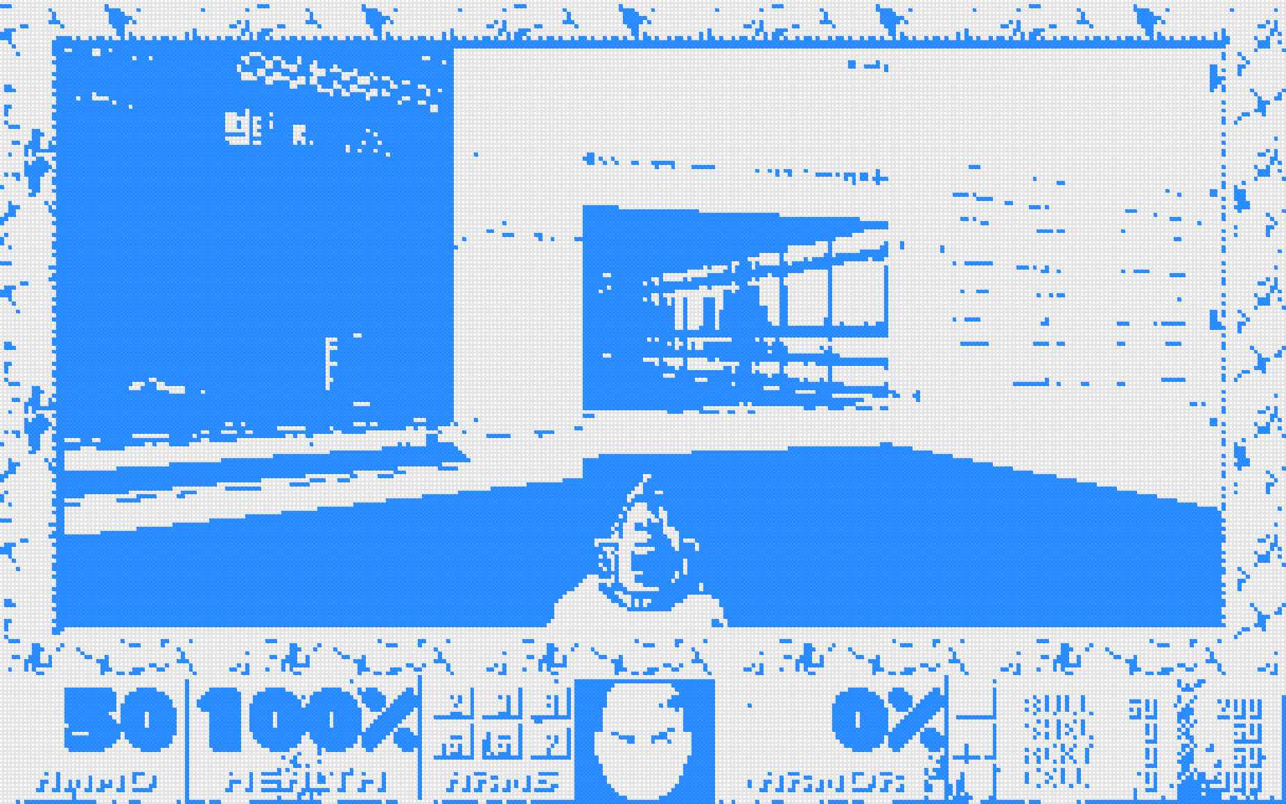 007 2 6