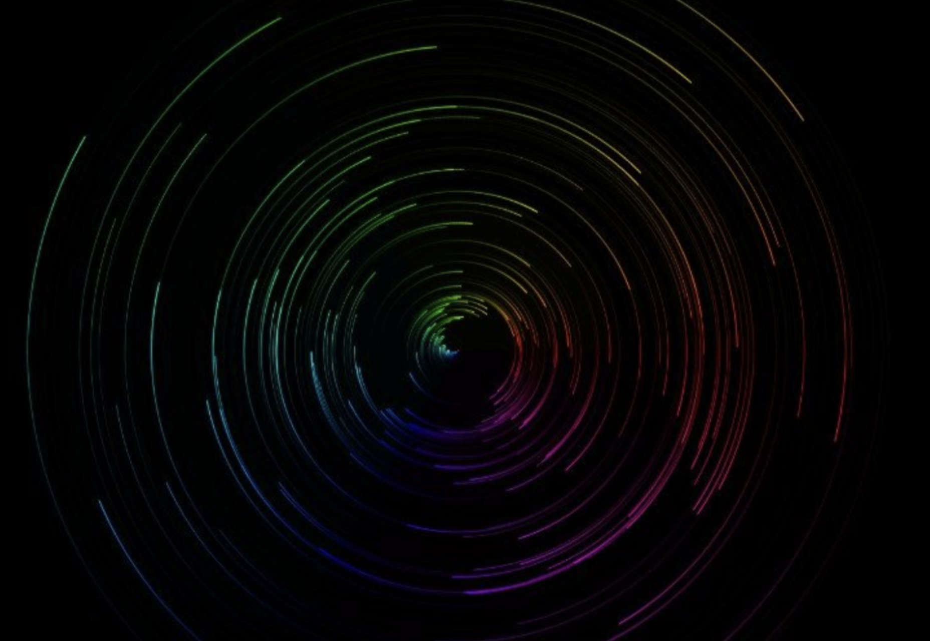 001 9