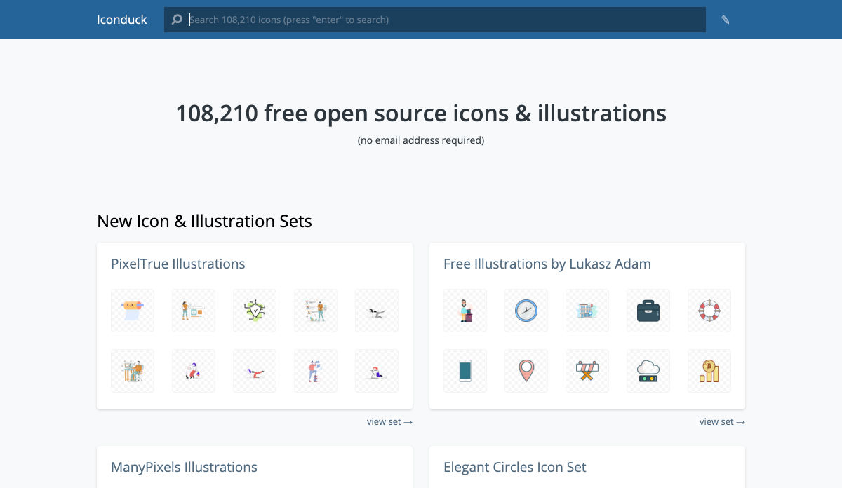 iconduck 1