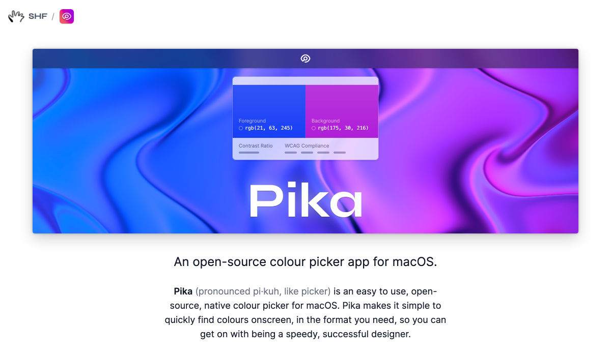 pika 1
