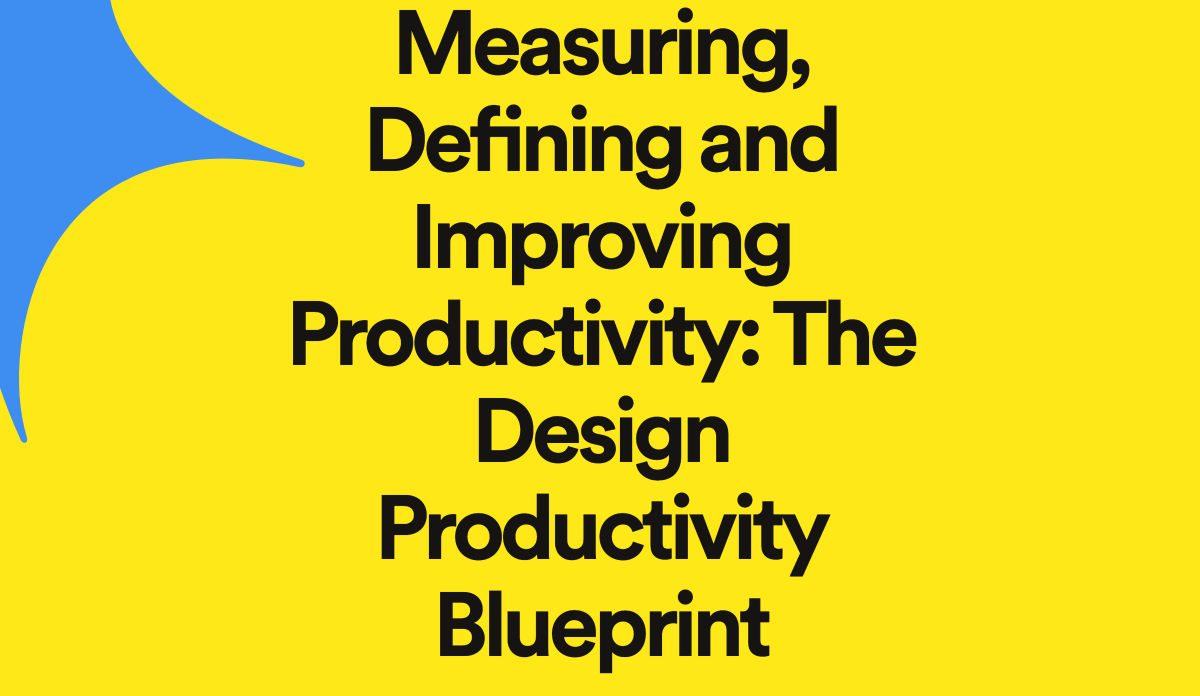 blueprint