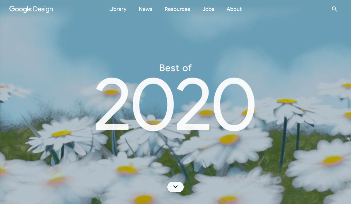 googledesign
