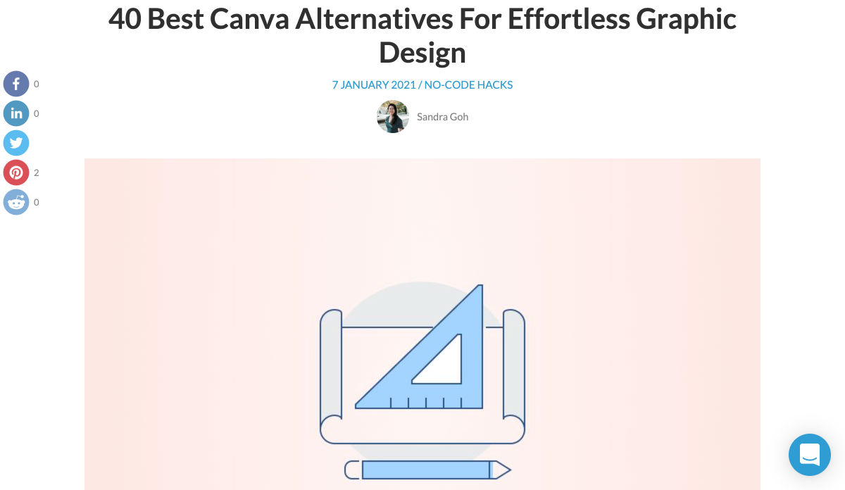 canva 1