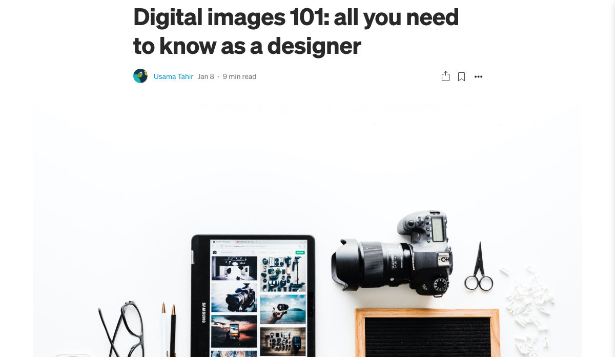 digitalimages
