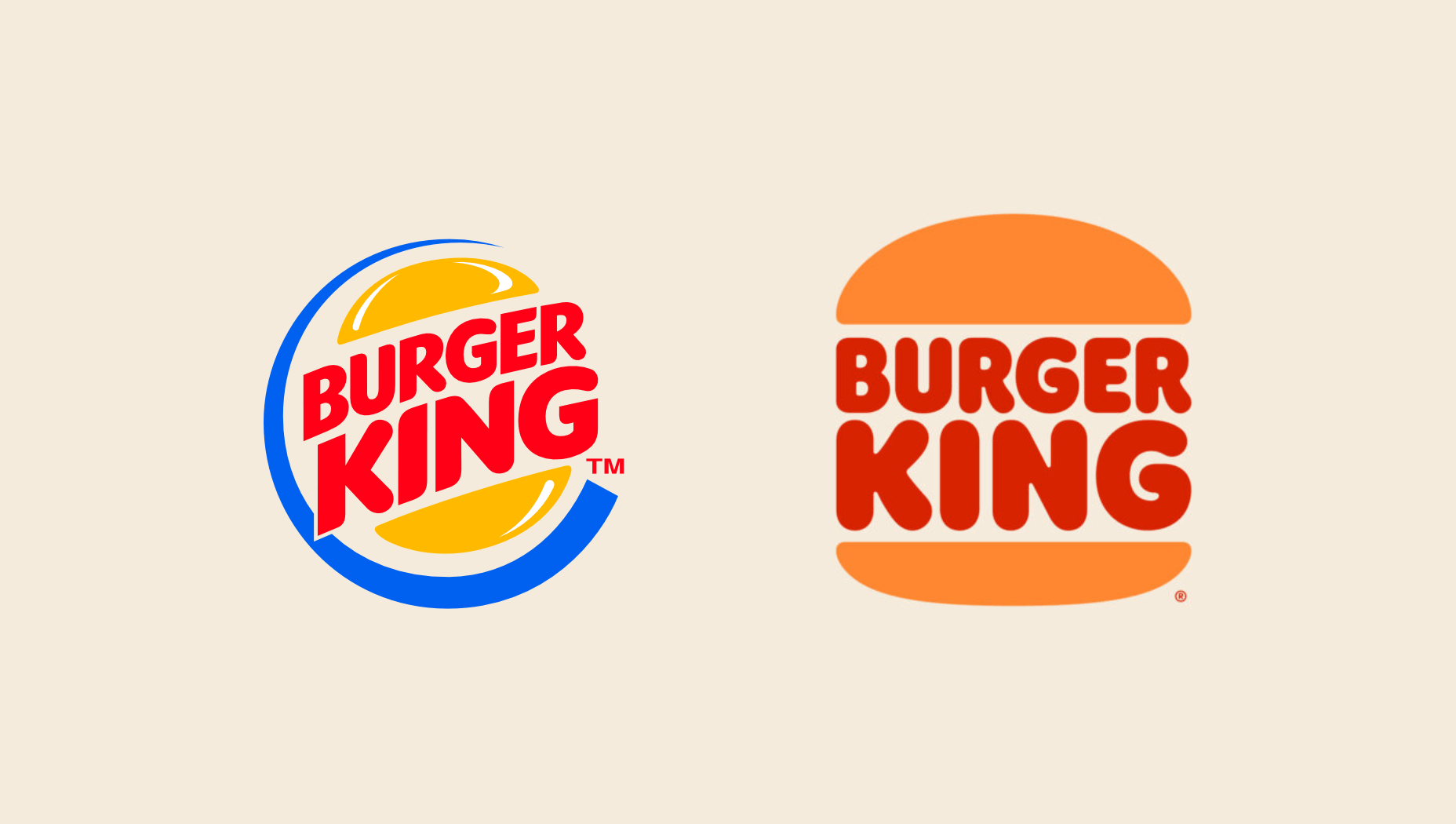 logo compare