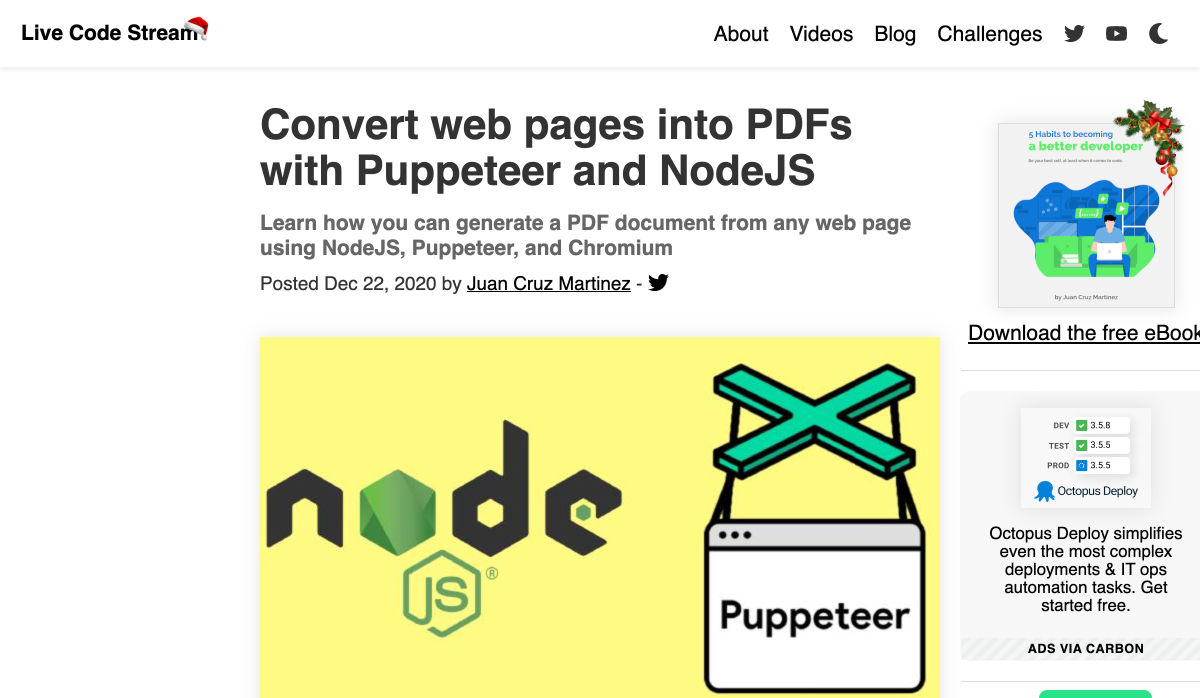 pdfs