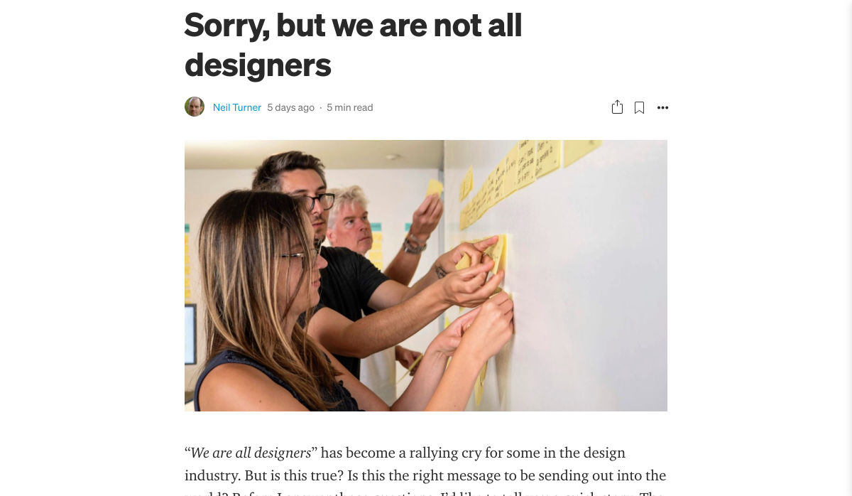 sorry