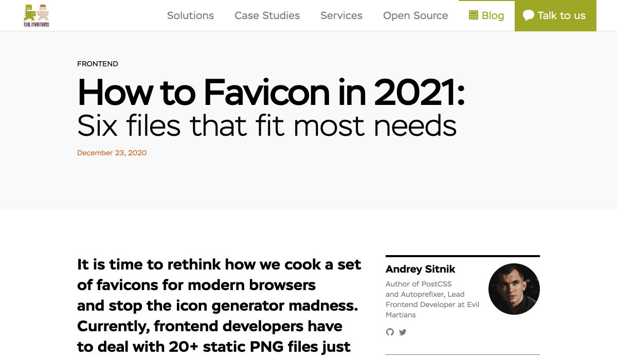 favicon 1