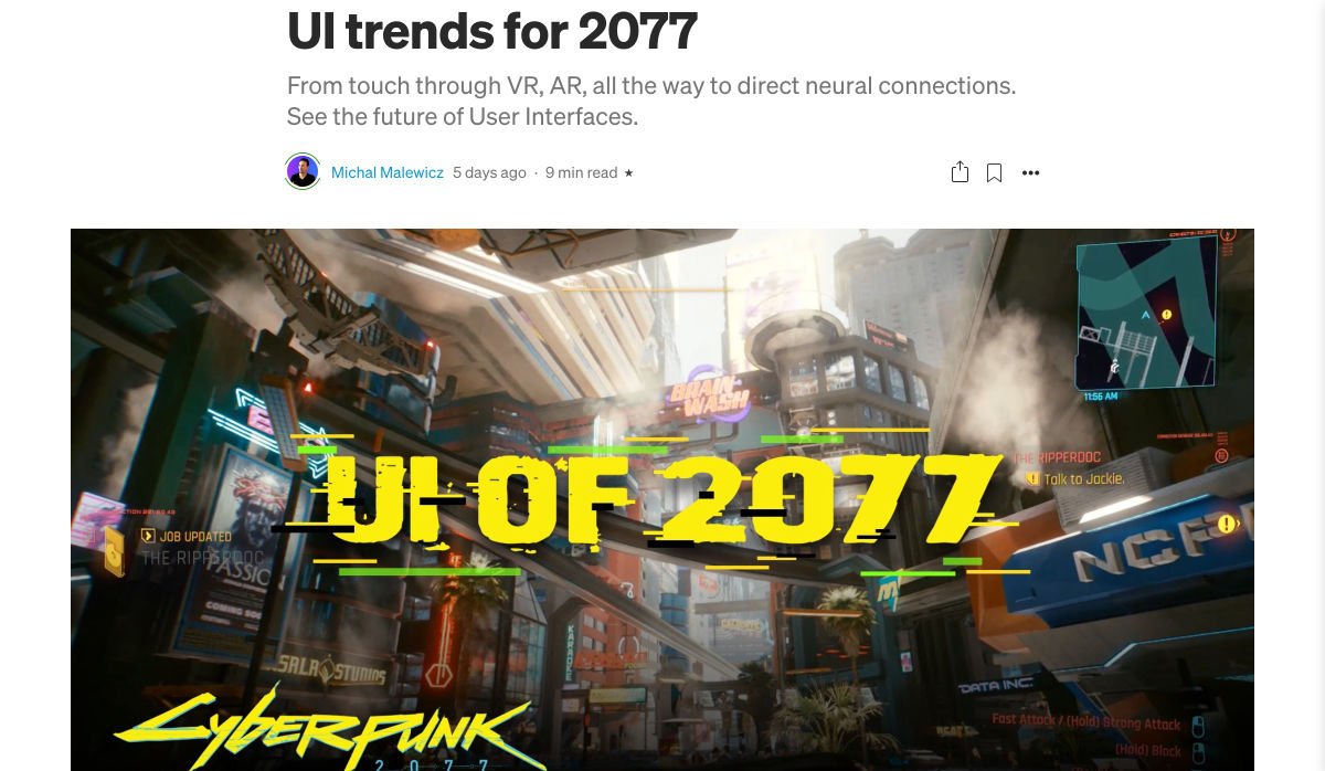 2077