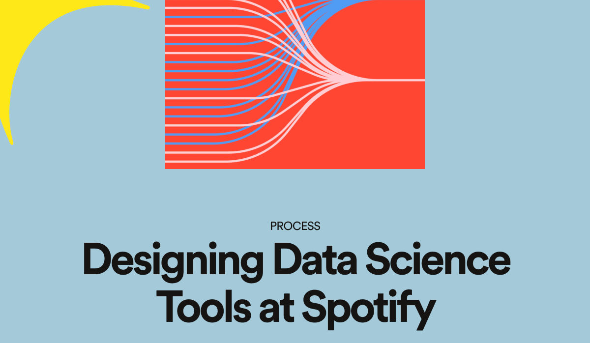 spotify 1