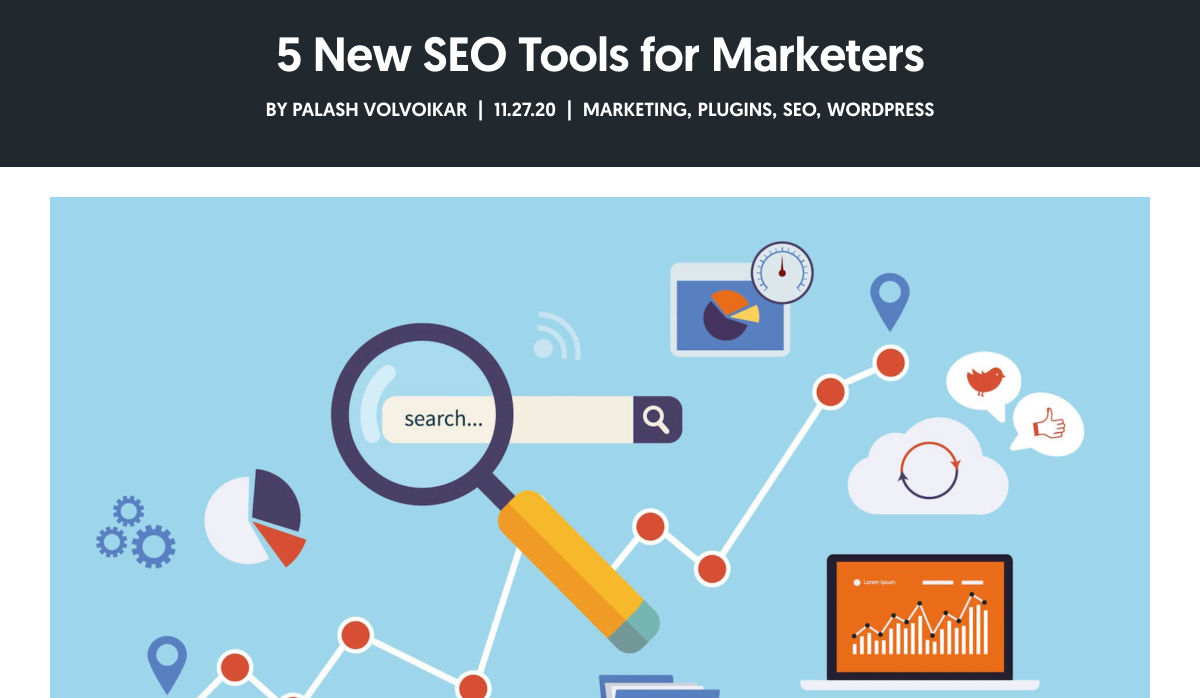 seotools