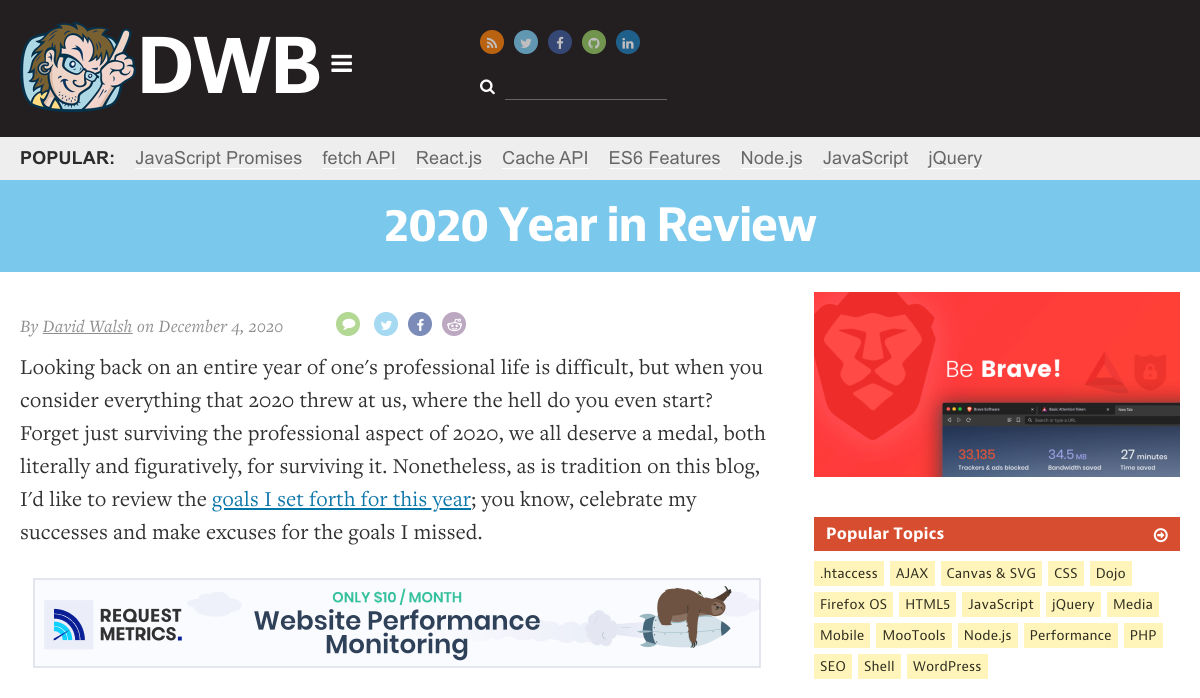 review 1
