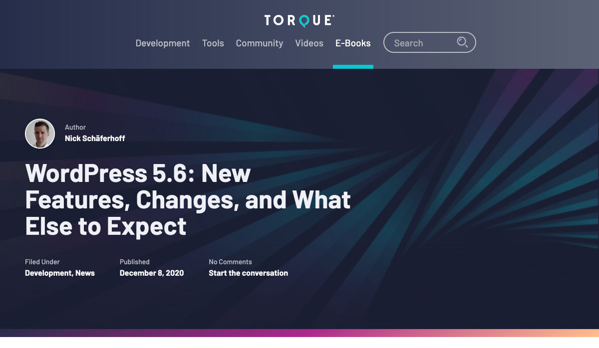 wordpress 1 1