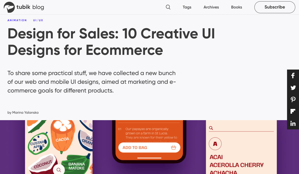 sales 1