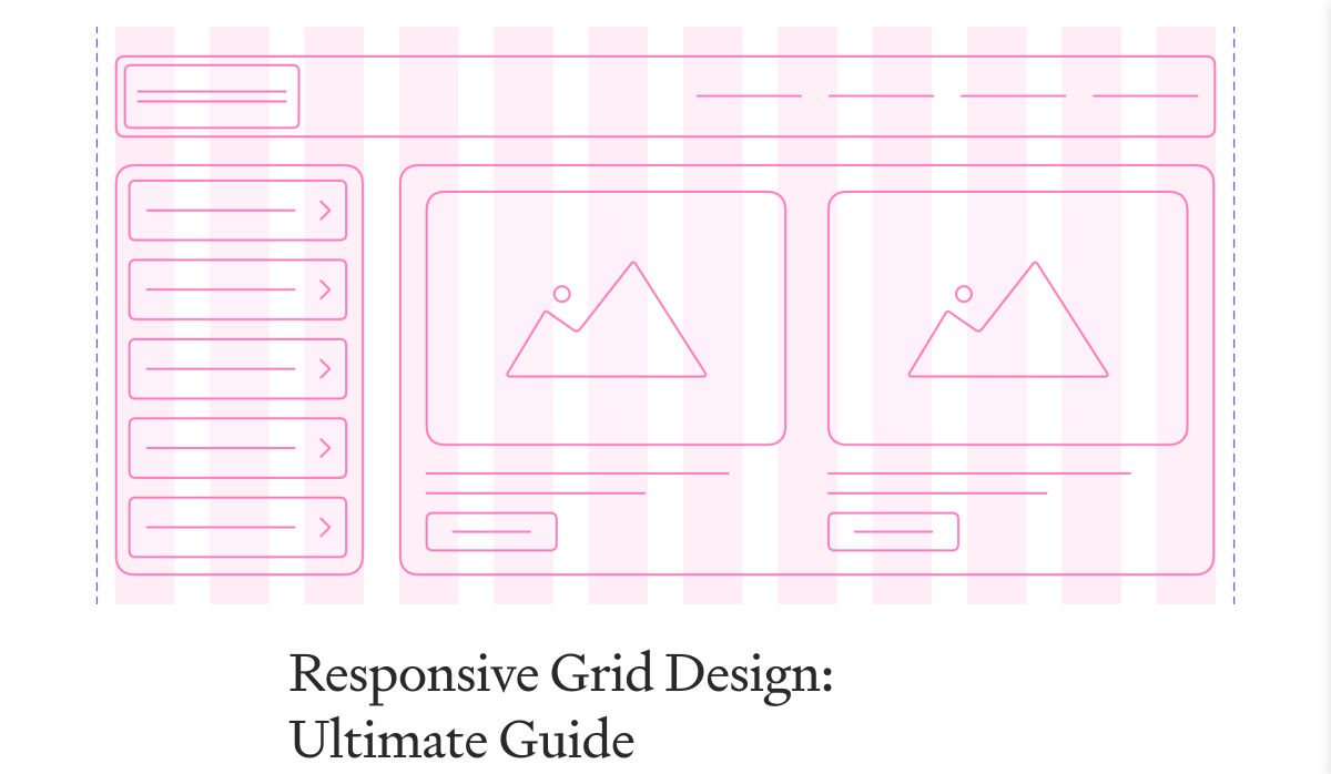 responsive