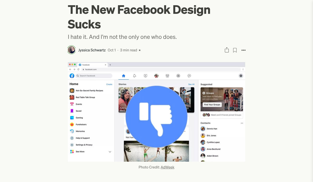 facebook 2