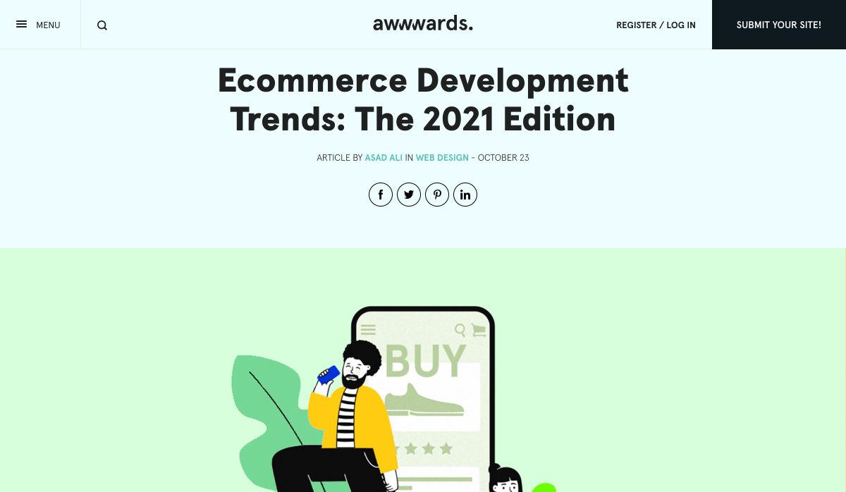ecommerce 1