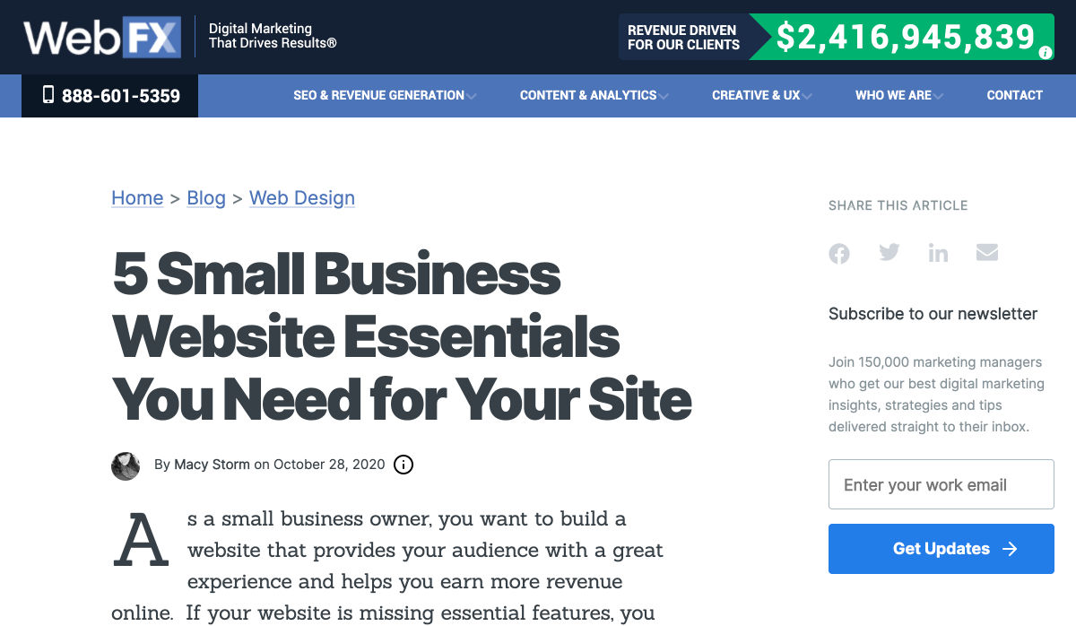 smallbusiness