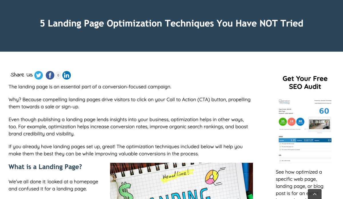 landingpage 1