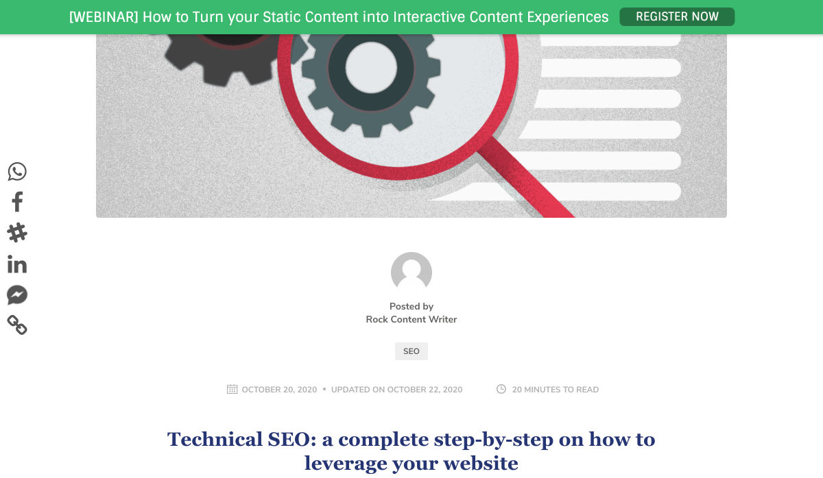 technicalseo