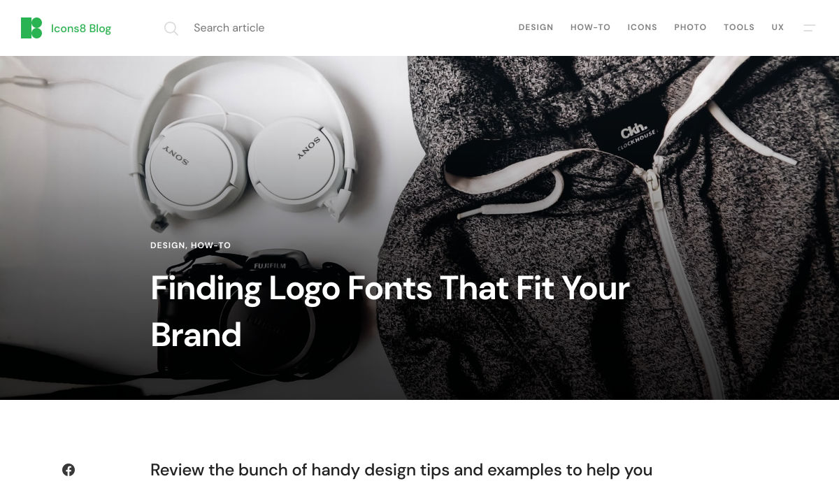 logofonts