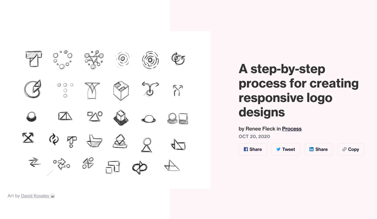responsive 1