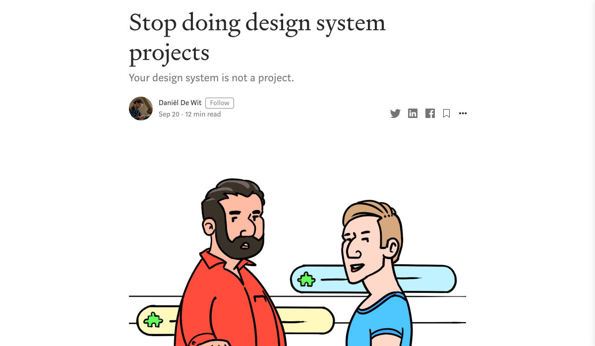 stop