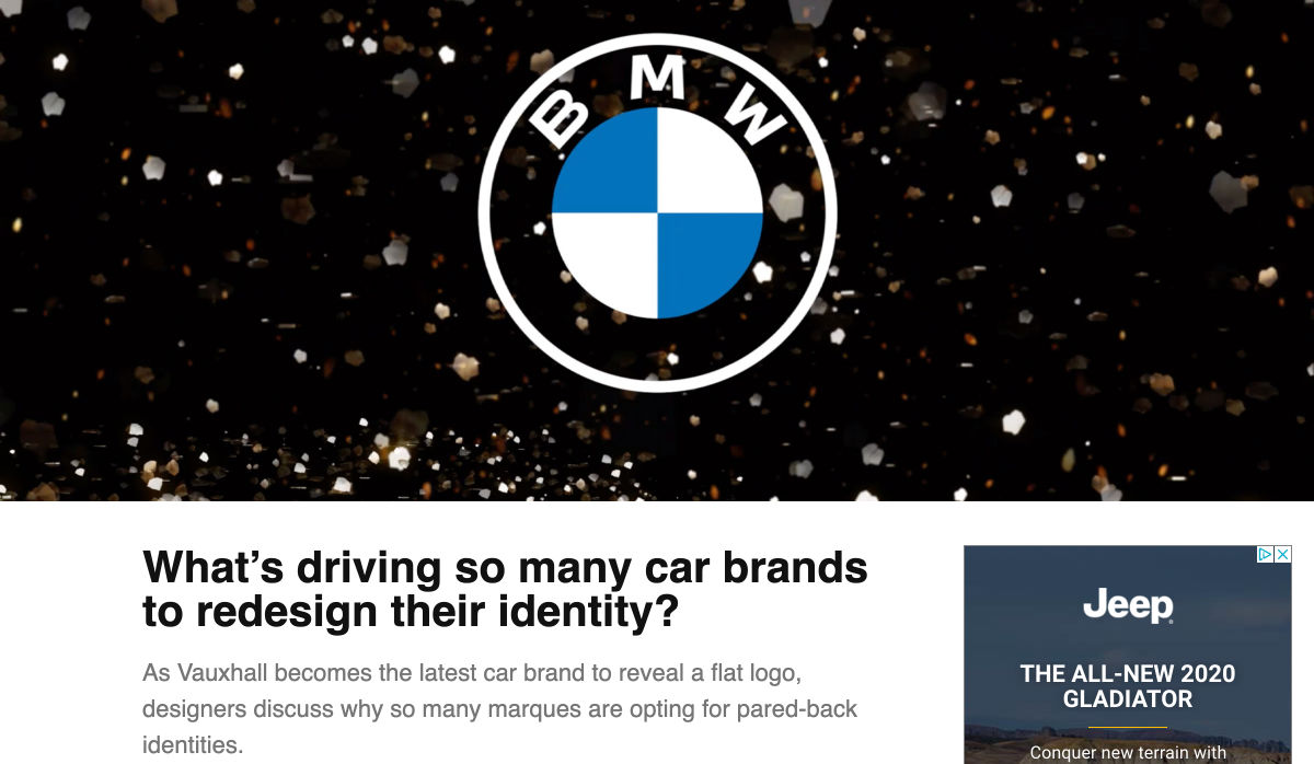 carbrands