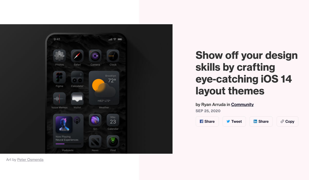 ios14