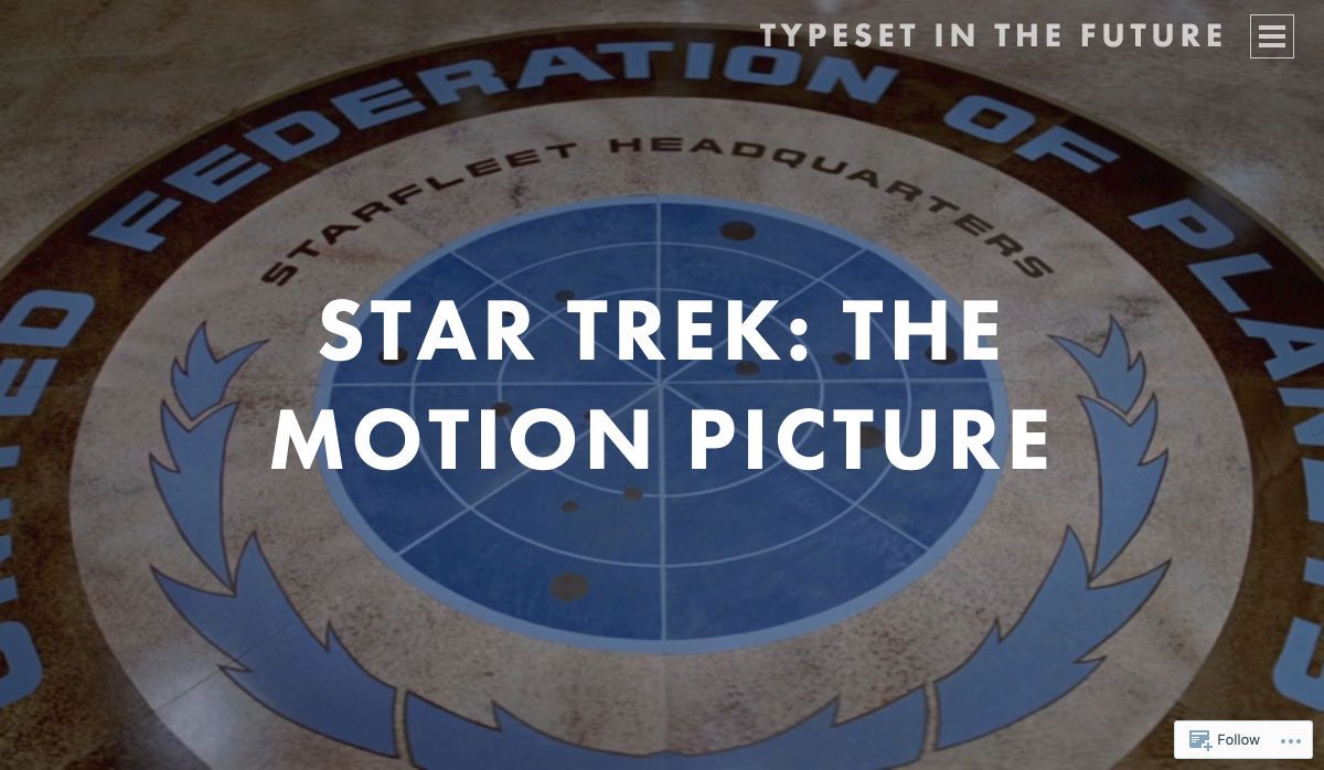 startrek