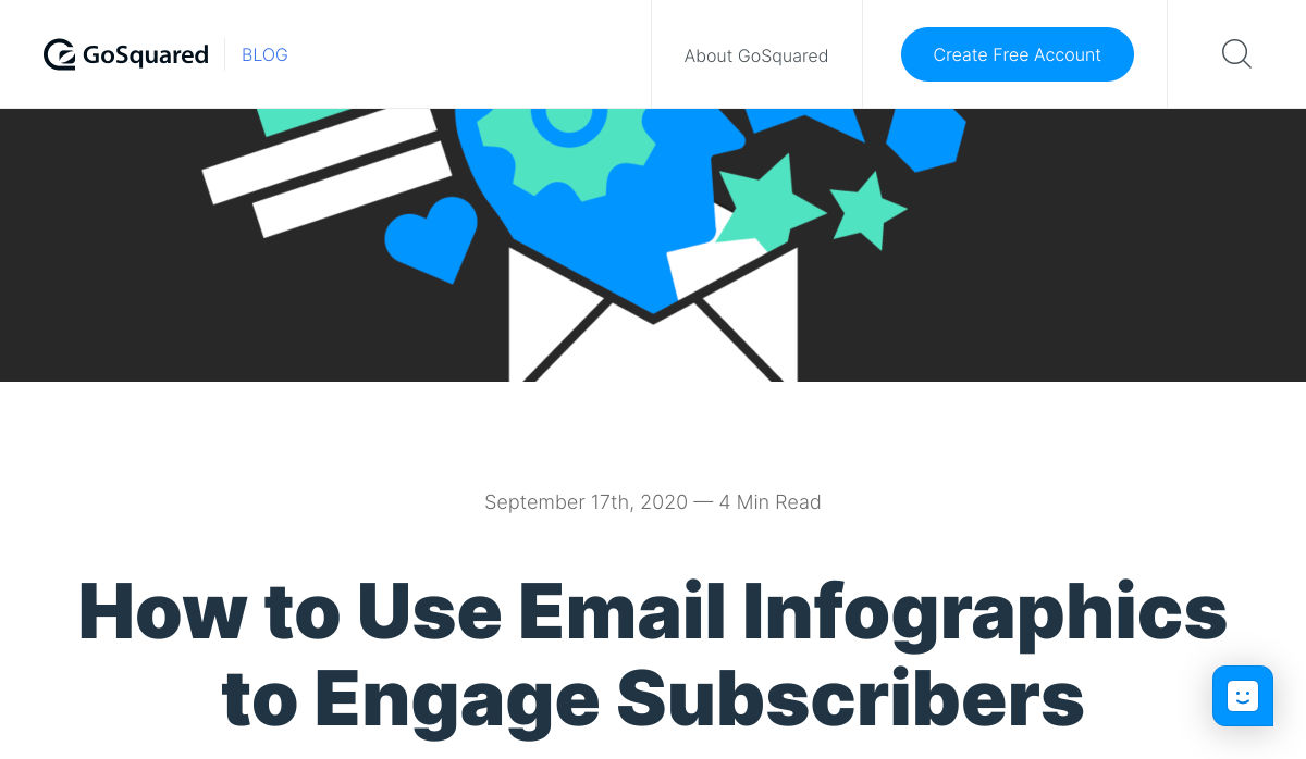 infographics