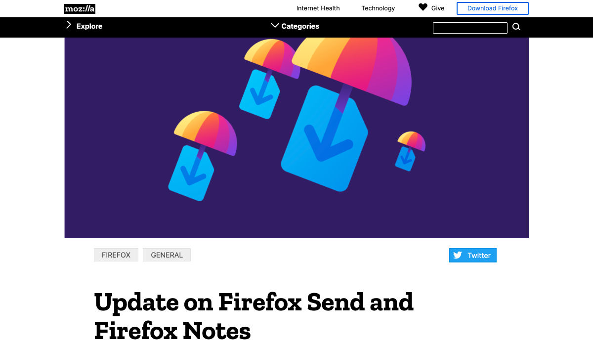 firefox 2