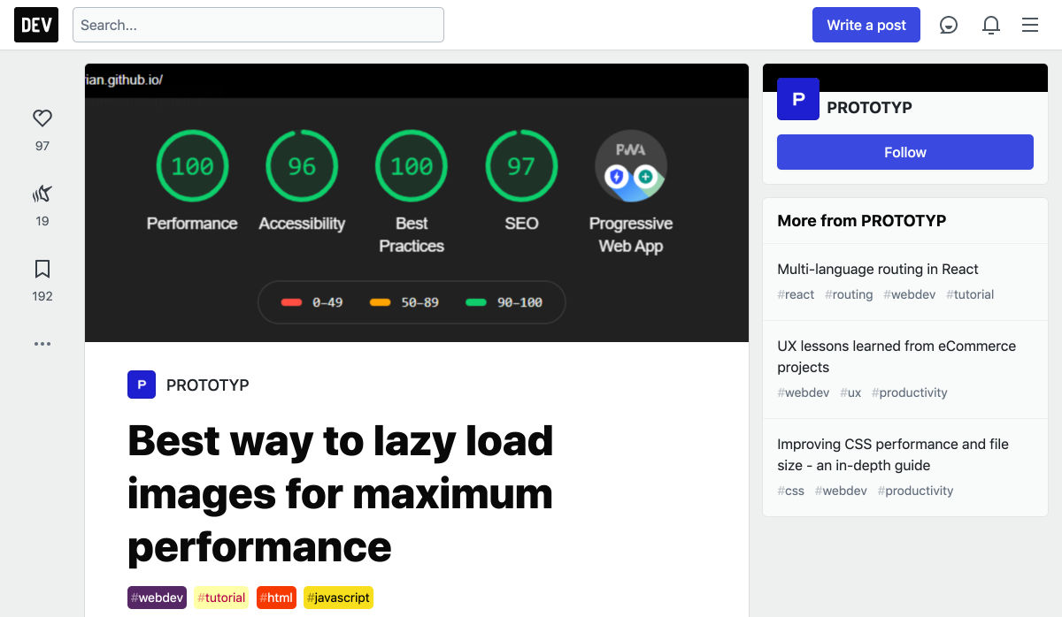 lazyload