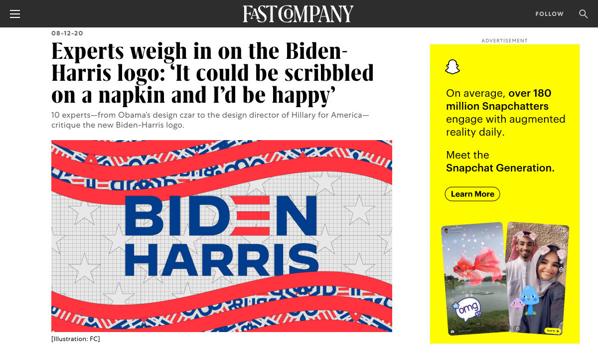 bidenharris