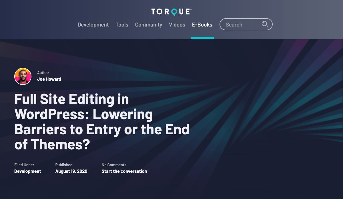 fullsite